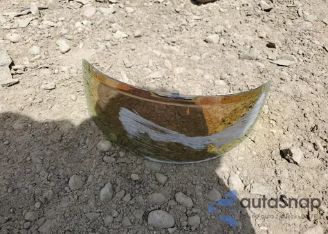 2024 Suzuki Gsx800 F z USA, uszkodzony, nr VIN JS1EM13B2R7103349